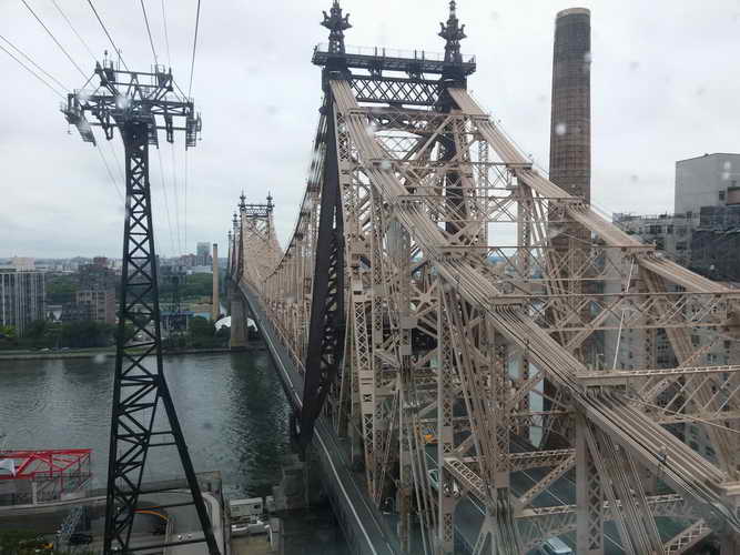 NYC_2015-06-18 10-24-45_CELL_20150618_102445
